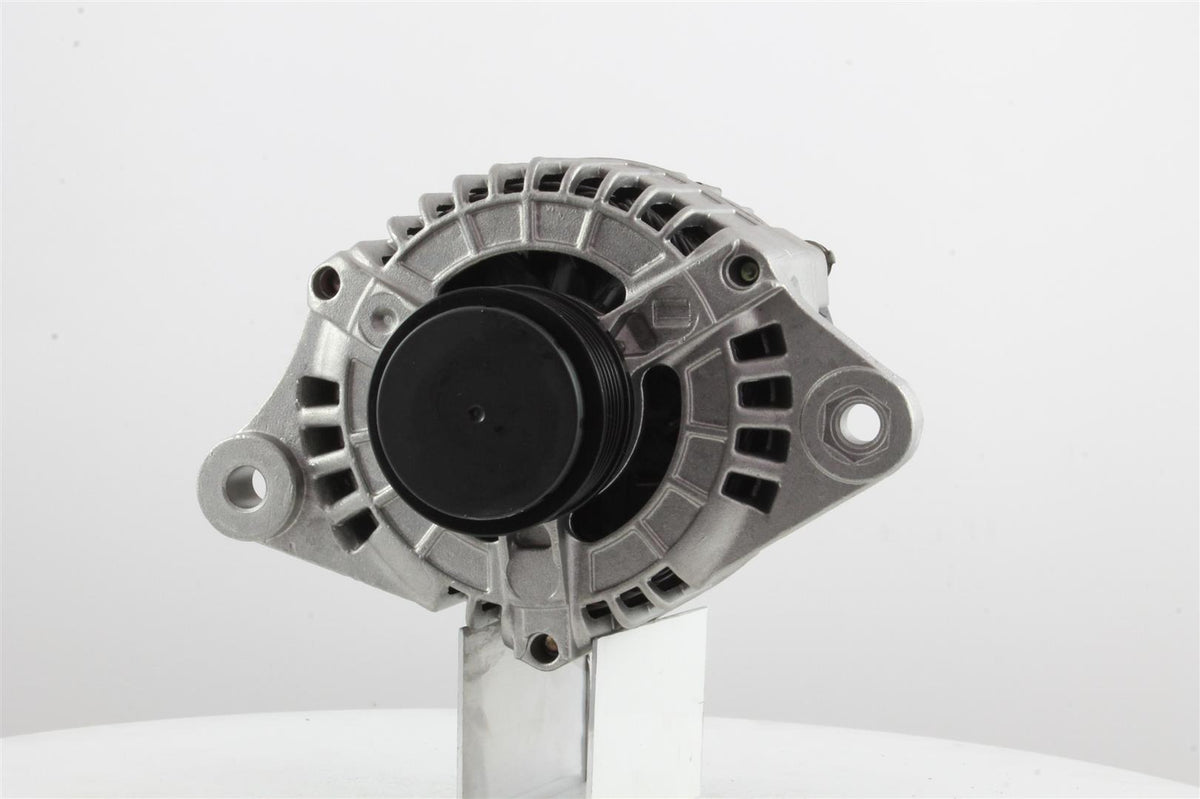 Belstarter IR7640R | 2 | 001_ir7640.jpg
