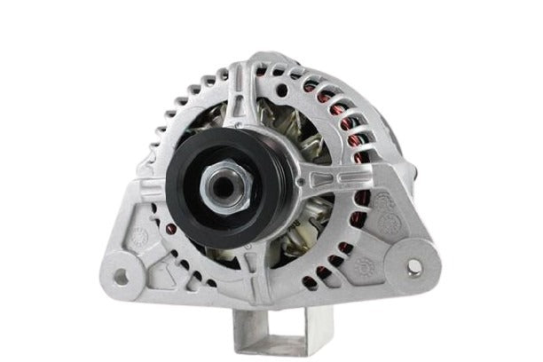 Belstarter IR7645P | 2 | 001_ir7645p.jpg