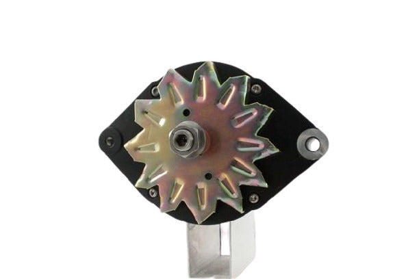 Belstarter IR7728MAGNETON | 2 | 001_ir7728magneton.jpg