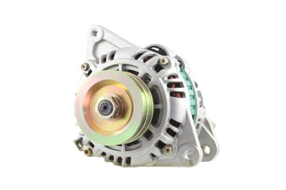Belstarter IR7768P | 2 | 001_ir7768.jpg