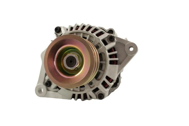 Belstarter IR7794 | 2 | 001_ir7794.jpg