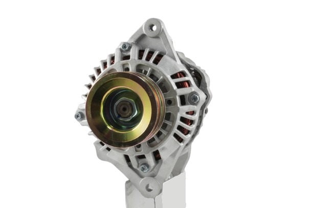 Belstarter IR7795R | 2 | 001_ir7795.jpg