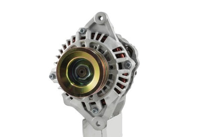 Belstarter IR7795R | 2 | 001_ir7795.jpg