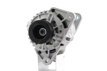 Belstarter IR7807P | 2 | 001_ir7807p.jpg