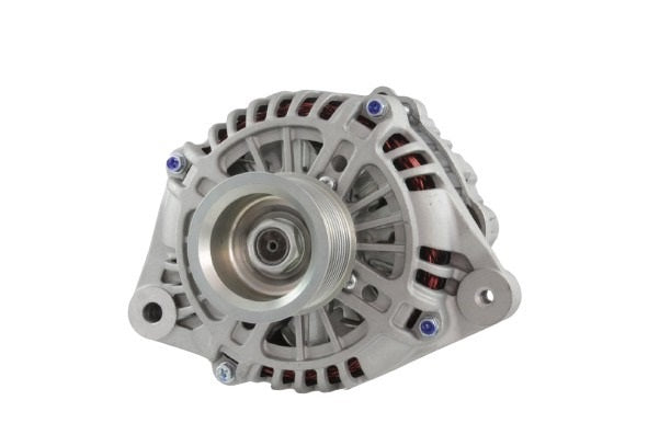Belstarter IR7812P | 2 | 001_ir7812p.jpg