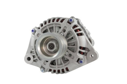 Belstarter IR7812P | 2 | 001_ir7812p.jpg