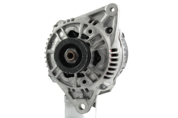 Belstarter IR7817R | 2 | 001_ir7817r.jpg