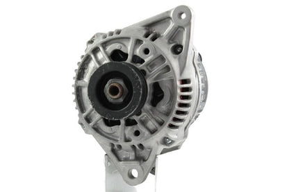 Belstarter IR7817R | 2 | 001_ir7817r.jpg
