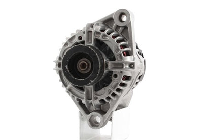 Belstarter IR7842 | 2 | 001_ir7842r.jpg