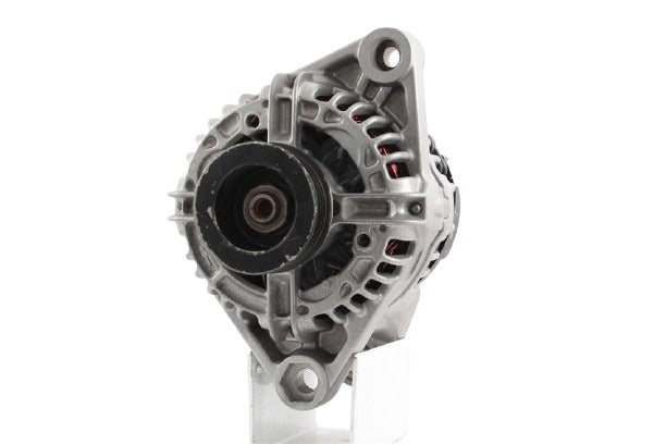 Belstarter IR7842R | 2 | 001_ir7842r.jpg