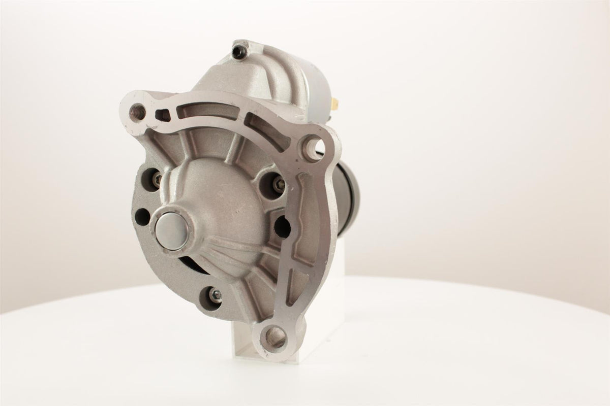 Belstarter IR8000P | 2 | 001_ir8000.jpg
