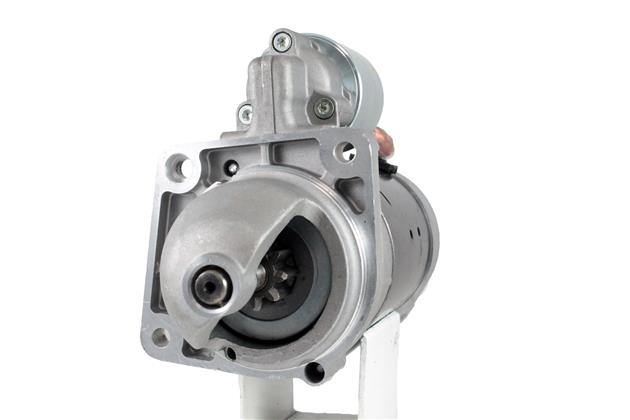Belstarter IR8022 | 2 | 001_ir8022p.jpg