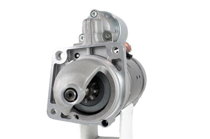 Belstarter IR8022 | 2 | 001_ir8022p.jpg