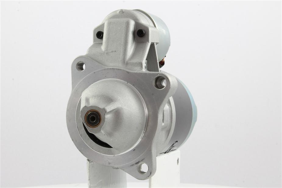 Belstarter IR8026 | 2 | 001_ir8026p.jpg