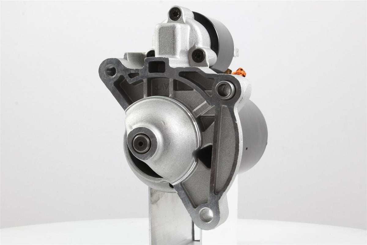 Belstarter IR8046P | 2 | 001_ir8046.jpg