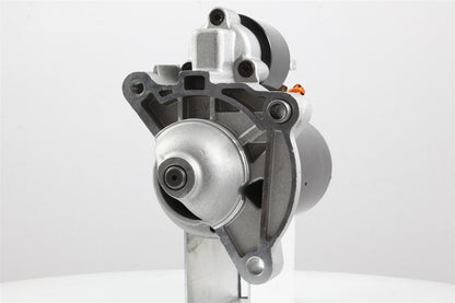Belstarter IR8046P | 2 | 001_ir8046.jpg