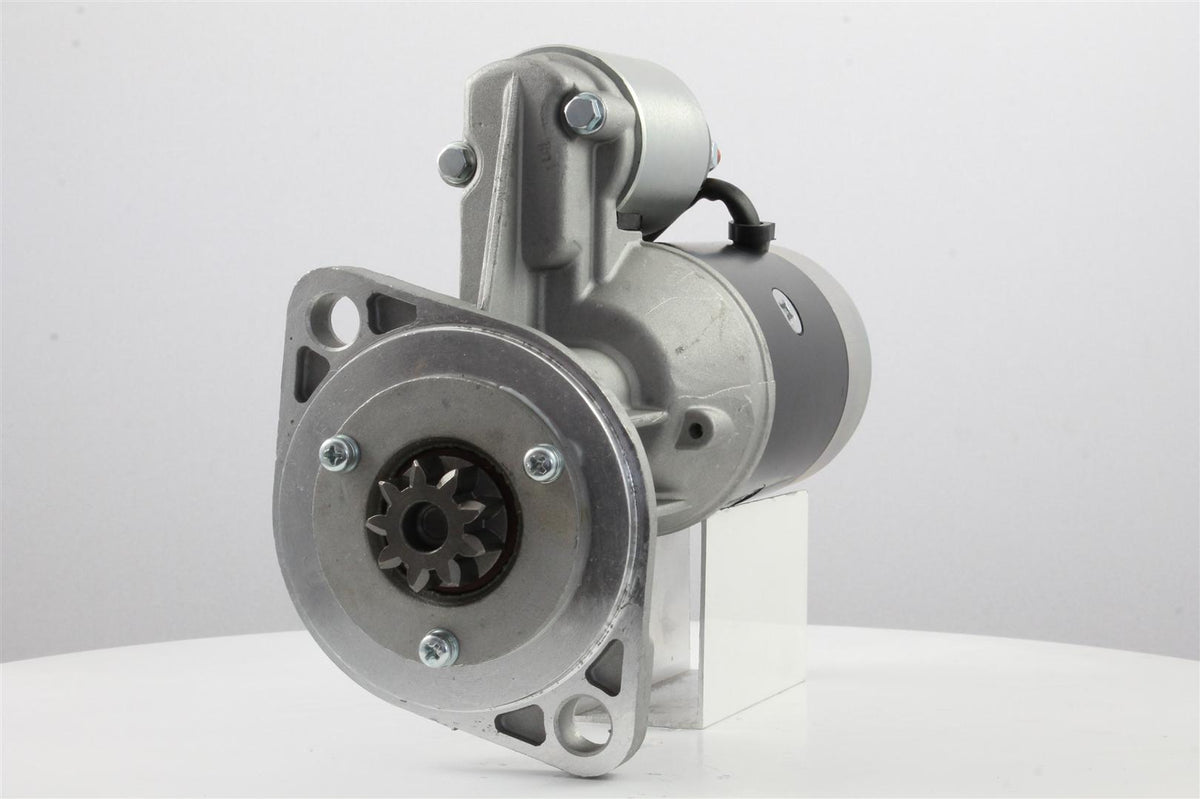 Belstarter IR8073 | 2 | 001_ir8073p.jpg