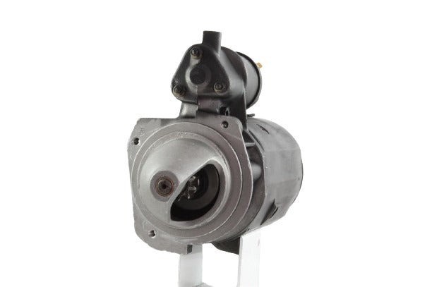 Belstarter IR8145RP | 2 | 001_ir8145.jpg