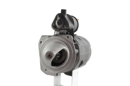 Belstarter IR8145RP | 2 | 001_ir8145.jpg