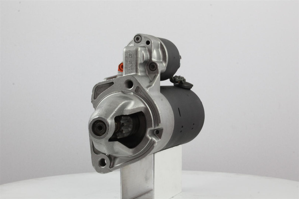 Belstarter IR8173P | 2 | 001_ir8173r.jpg