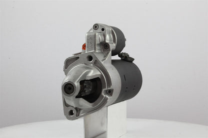 Belstarter IR8173P | 2 | 001_ir8173r.jpg