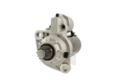 Belstarter IR8182R | 2 | 001_ir8182.jpg