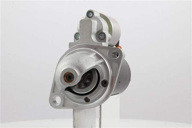 Belstarter IR8278R | 2 | 001_ir8278rp.jpg