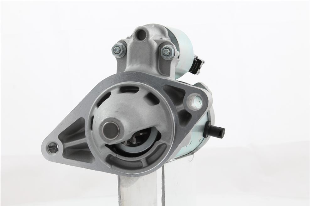 Belstarter IR8334R | 2 | 001_ir8334p.jpg