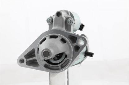 Belstarter IR8334R | 2 | 001_ir8334p.jpg