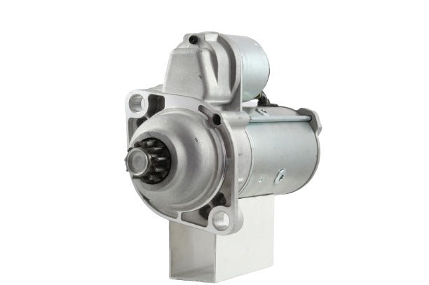 Belstarter IR8341V | 2 | 001_ir8341v.jpg