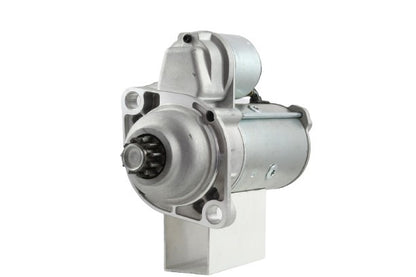 Belstarter IR8341V | 2 | 001_ir8341v.jpg