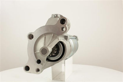 Belstarter IR8522R | 2 | 001_ir8522rp.jpg