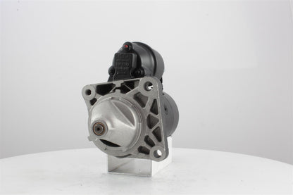 Belstarter IR8543RP | 2 | 001_ir8543.jpg