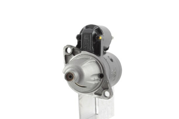 Belstarter IR8609RP | 2 | 001_ir8609.jpg