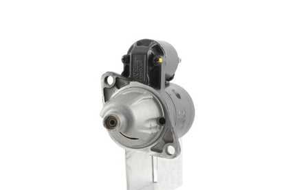 Belstarter IR8609RP | 2 | 001_ir8609.jpg