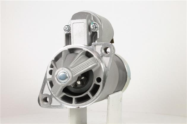 Belstarter IR8635R | 2 | 001_ir8635p.jpg