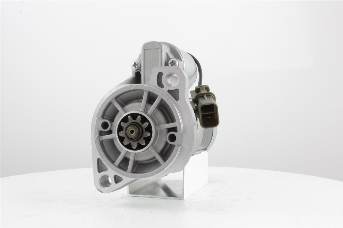 Belstarter IR8662R | 2 | 001_ir8662.jpg