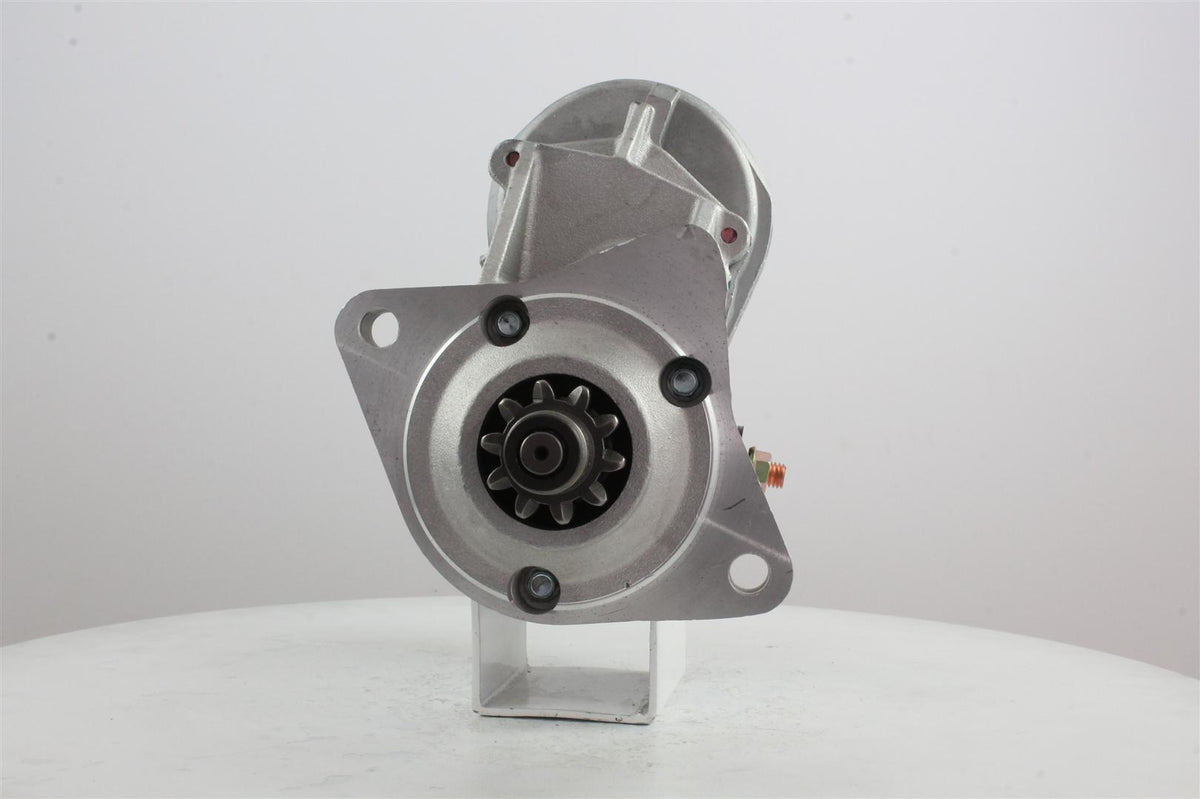 Belstarter IR8698P | 1 | 001_ir8698.jpg