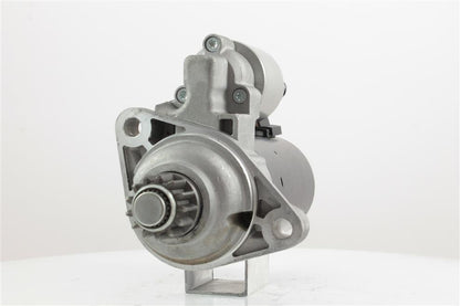 Belstarter IR8757 | 2 | 001_ir8757p.jpg