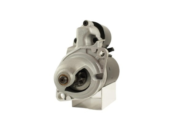 Belstarter IR8953R | 2 | 001_ir8953.jpg
