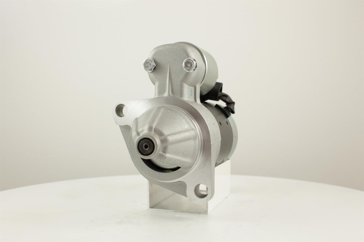 Belstarter IR8996P | 2 | 001_ir8996.jpg