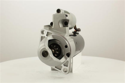 Belstarter IR9385R | 2 | 001_ir9385rp.jpg