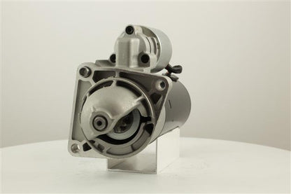 Belstarter IR9396R | 2 | 001_ir9396rp.jpg