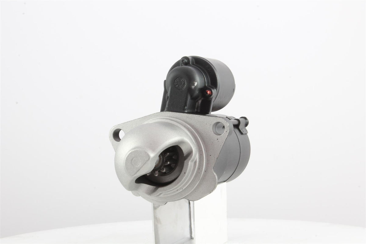 Belstarter IR9404RP | 2 | 001_ir9404.jpg