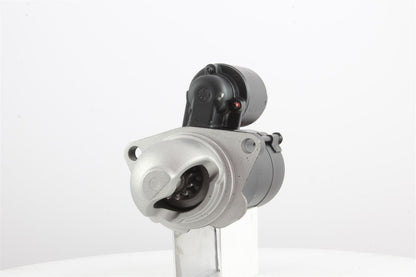 Belstarter IR9404RP | 2 | 001_ir9404.jpg