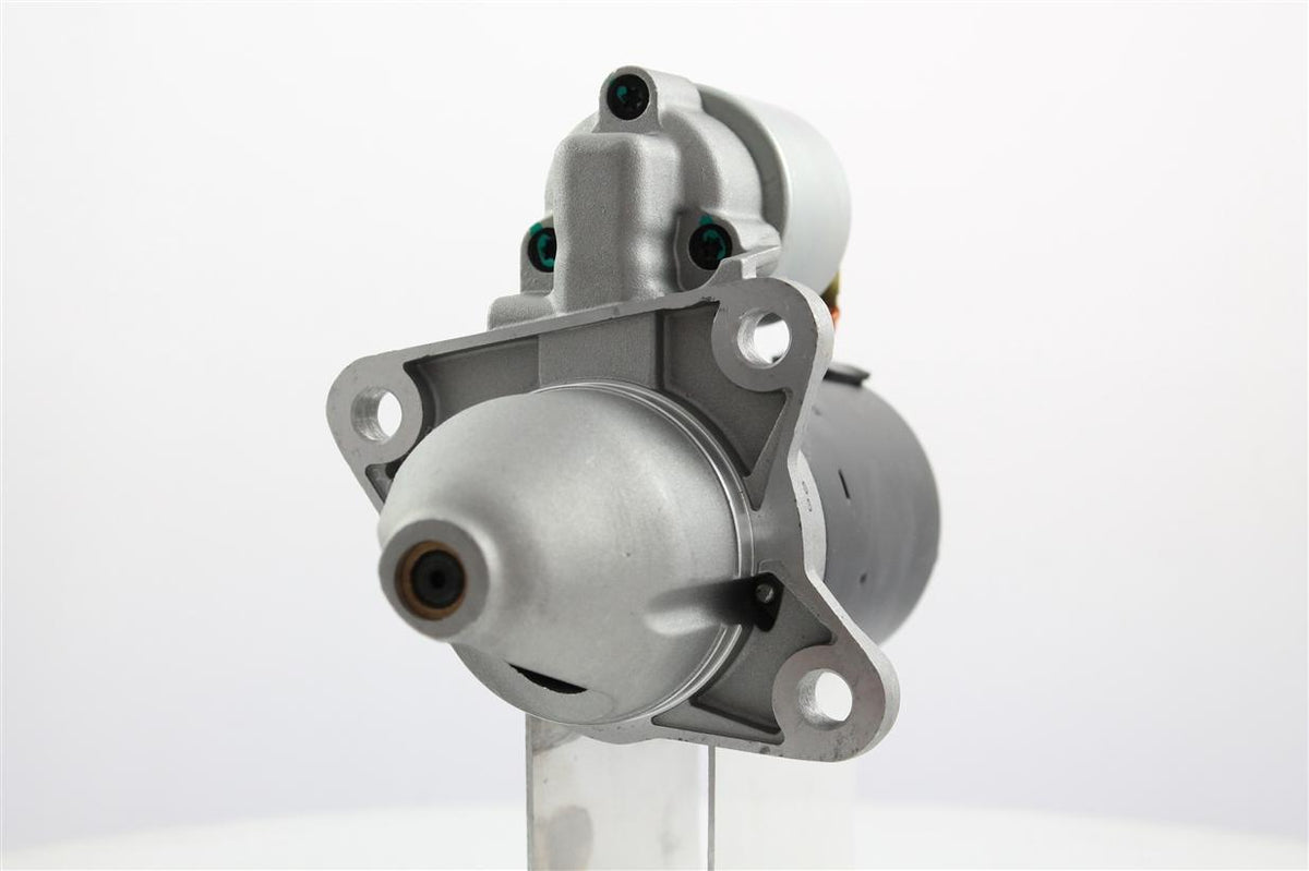 Belstarter IR9493R | 2 | 001_ir9493p.jpg