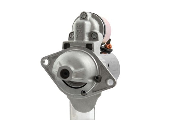 Belstarter IR9631BOSCH | 2 | 001_ir9598bosch.jpg