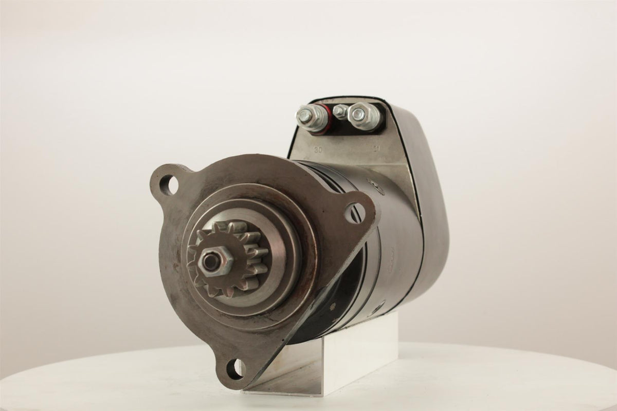 Belstarter IR9652R | 2 | 001_ir9652.jpg
