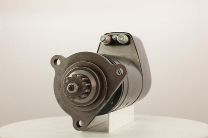 Belstarter IR9652R | 2 | 001_ir9652.jpg