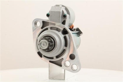Belstarter IR9665R | 2 | 001_ir9665rp.jpg